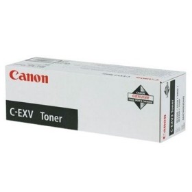 Canon toner 2790B002 C-EXV29 black