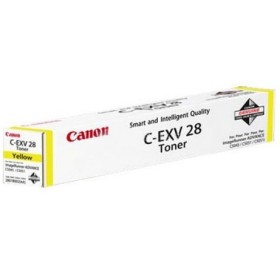 Canon toner 2801B002 C-EXV28 yellow