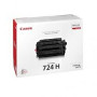 Canon toner CRG-724H