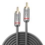 Câble Audio numérique (RCA), Cromo Line, 2m