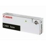 Canon toner 3766B002 C-EXV36 black
