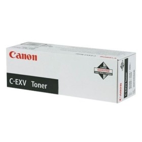 Canon drum CEXV34K black   3786B003 ( 3786B003 )