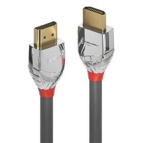 Câble HDMI High Speed, Cromo Line, 3m