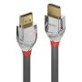 Câble HDMI High Speed, Cromo Line, 3m