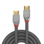 Câble HDMI Cromo Line, 10M
