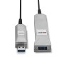 Rallonge USB 3.0 Hybride, 50m