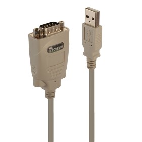 Convertisseur USB vers Série RS422