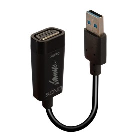 Convertisseur USB 3.0 vers VGA