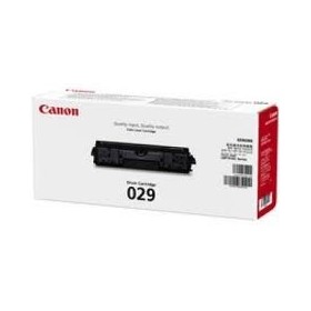 Canon drum cartridge CRG029 ( 4371B002 )