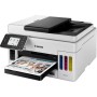 Canon MAXIFY GX6050  imprimante multifonctions couleur  4470C006AA