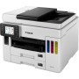Canon MAXIFY GX7050 - imprimante multifonctions couleur 4471C006AA