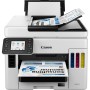 Canon MAXIFY GX7050 - imprimante multifonctions couleur 4471C006AA