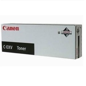 Canon toner 4791B002 C-EXV 38 black