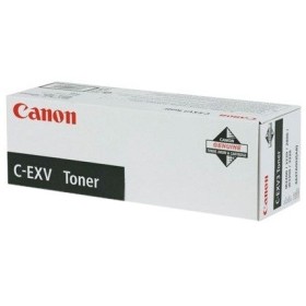 Canon toner 4792B002 C-EXV39 black