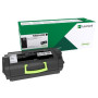 LEXMARK 53B2H00