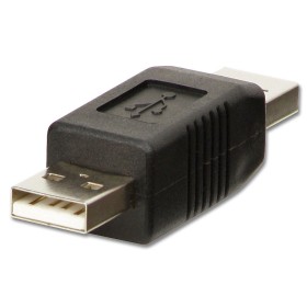 Adaptateur USB type A A