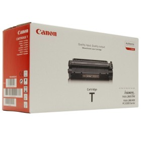 Canon toner 7833A002 T black