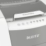 Destructeur de documents automatique 100 P5 IQ Leitz AutoFeed SmallOffice