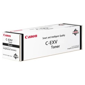 Canon toner 8516B002 C-EXV47 black