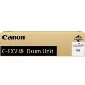 Canon drum C-EXV49