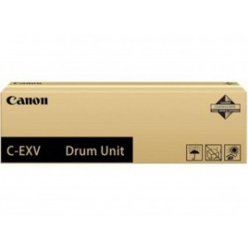Canon drum CEXV50 - 9437B002 ( 9437B002 )