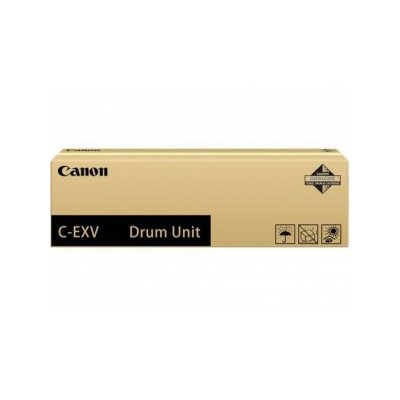 Canon drum CEXV50 - 9437B002 ( 9437B002 )