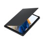 Coque de protection pour tablette Samsung Galaxy TAB A8