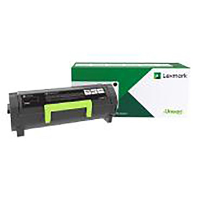 LEXMARK B242H00
