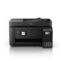 Epson EcoTank ET-4800 - imprimante multifonctions - couleur