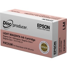 Epson ink S020449 light-magenta