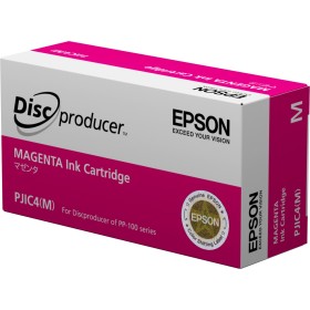 Epson ink S020450 magenta