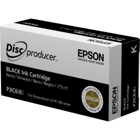 Epson ink S020452 black