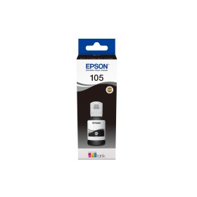 Epson ink T35924010 No. 105 black