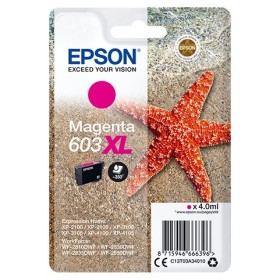 EPSON C13T03A34010