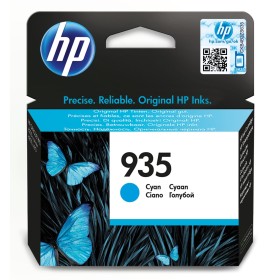 HP ink C2P20AE cyan No.935