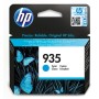 HP ink C2P20AE cyan No.935