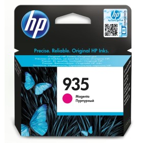 HP ink C2P21AE magenta No.935