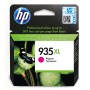 HP ink C2P25AE magenta XL No.935XL