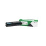 LEXMARK C332HC0