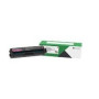 LEXMARK C332HM0