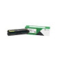 LEXMARK C332HY0