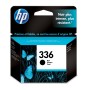 HP ink cartridge C9362E black No.336 ( C9362EE )