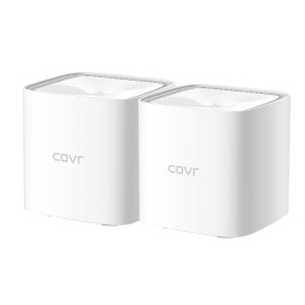 D-Link Covr Whole Home COVR-1102 - système Wi-Fi - 802.11a b g n ac Wave 2