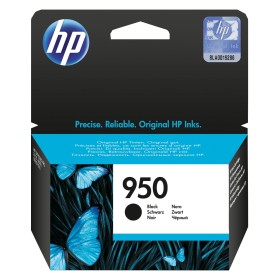 HP ink cartridge CN049AE No.950 black ( CN049AE )