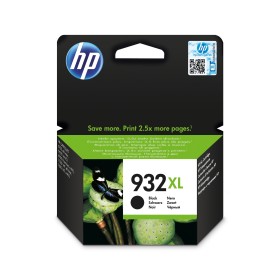 HP ink cartridge black CN053AE 932XL ( CN053AE )
