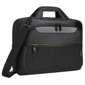 Targus CityGear Topload Laptop Case - Sacoche pour ordinateur portable 17.3