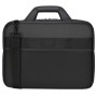 Targus CityGear Topload Laptop Case - Sacoche pour ordinateur portable 17.3