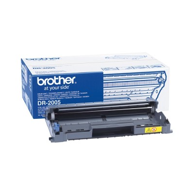 Brother drum DR-2005 ( DR2005 )