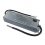 IP65 150W Constant Voltage LED Driver, 100-240VAC to 12VDC, Non-Dimmable