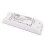 75W Constant Voltage LED Driver, 200-240VAC to 24VDC, Non-Dimmable